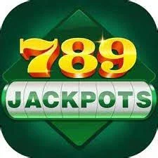 365 Yono Game