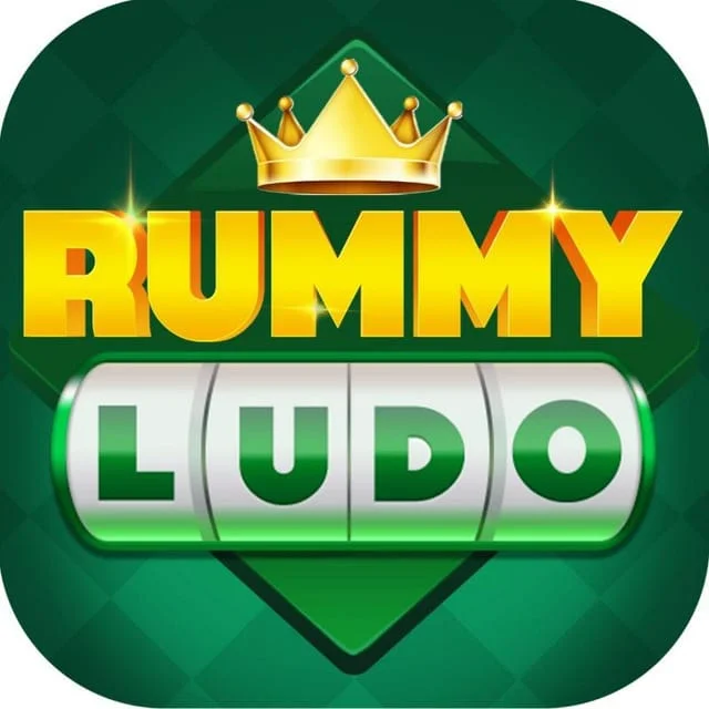 All Yono New Games