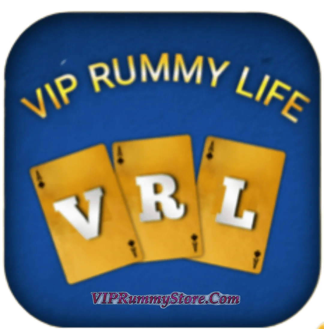 All Yono Spin Game