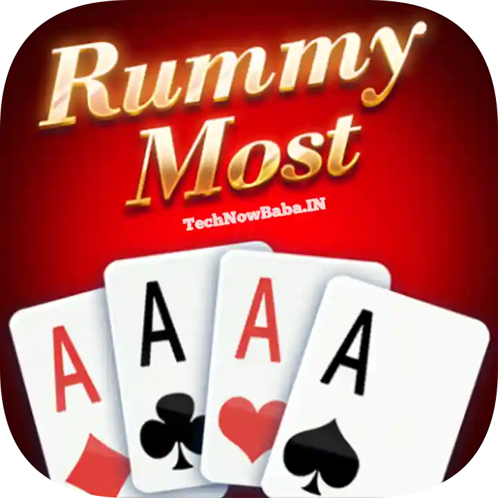 Rummy 91 Yono Apk
