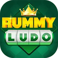 Rummy Yono New Game