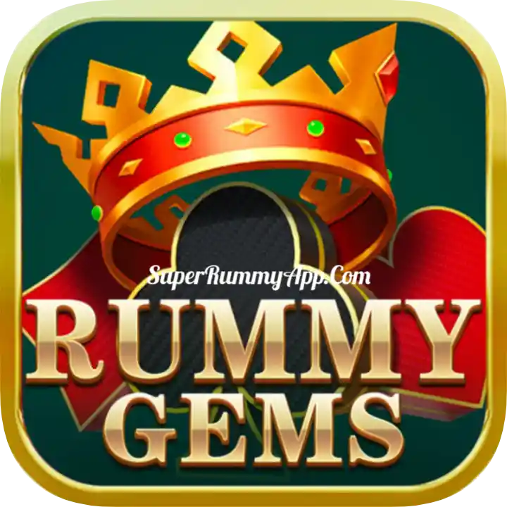 Share Slots Yono Game