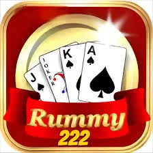 Top Yono Games