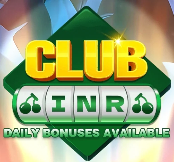 Yono Game Home New