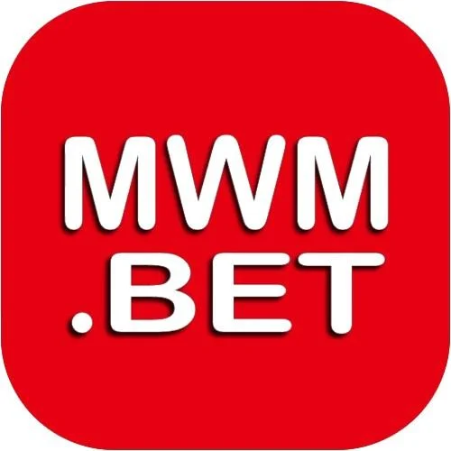 Yono India Rummy